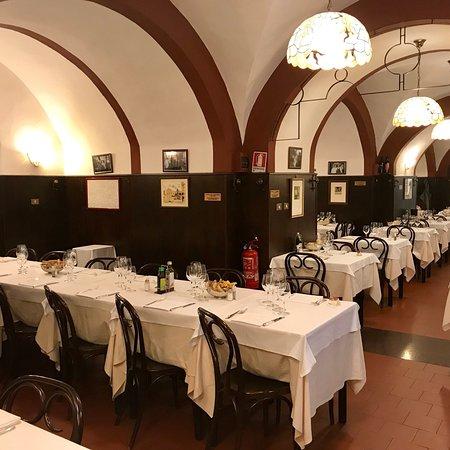 Ristorante da Nello